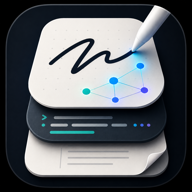 InkLayer