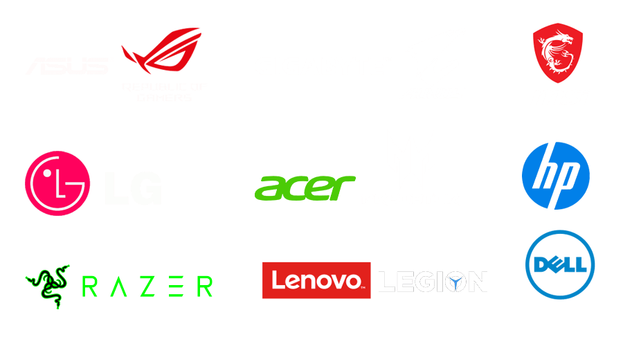 coolpc-laptop-logo
