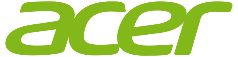 Acer_2011