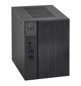 DeskMeet X300 Series(M1)
