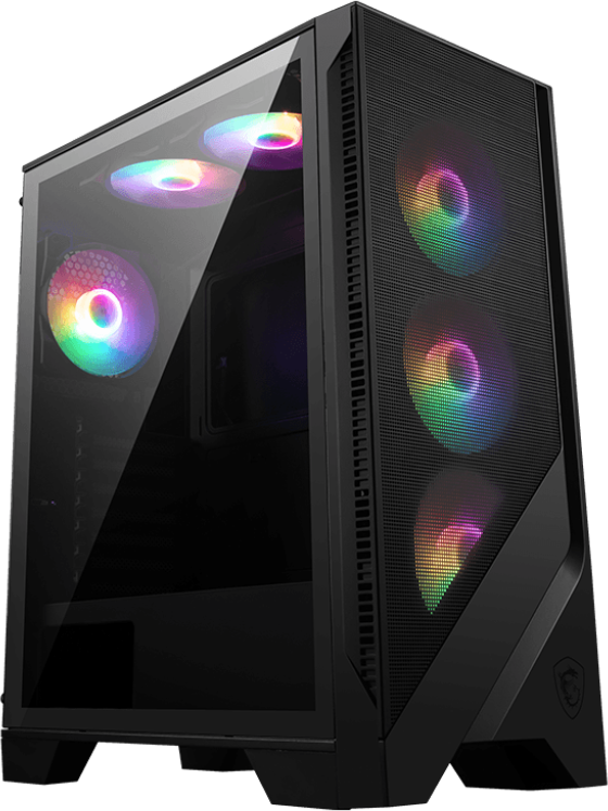 I7狂龍pro