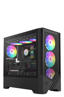 msi